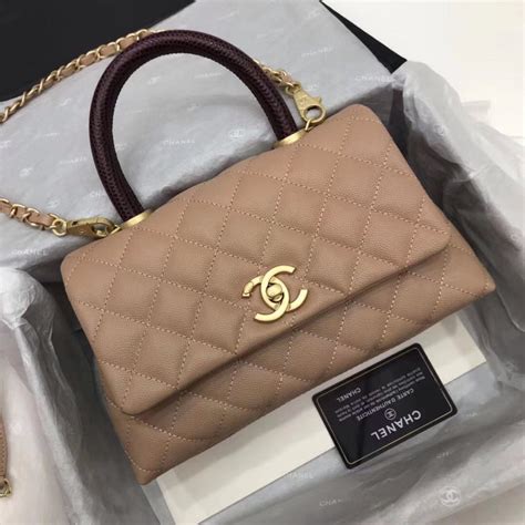 chanel bags in south africa|cheapest chanel bag 2020.